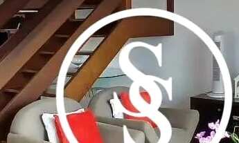 Imagem 3: Sobrado com 4 dormitórios à venda, 343 m² por R$ 2.130.000,00 - Parque Espacial - São Bern