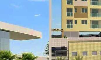 Imagem 5: 041- FIJI RESIDENCE - NOVIDADE NA COHAMA - OPÇÕES DE 2 E 3 QUARTOS