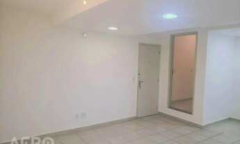 Imagem 2: Imóvel comercial no Arte Brasil com 4 salas