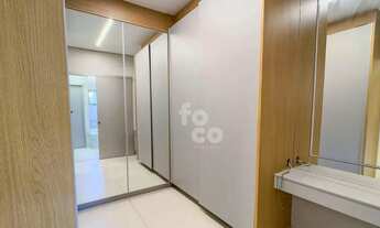 Imagem 3: Casa à venda, 236 m² por R$ 3.200.000,00 - Jardim Versailles - Uberlândia/MG