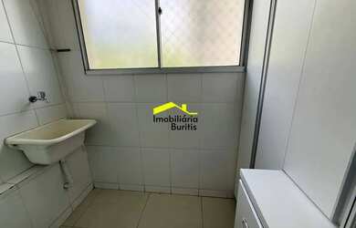 Imagem 7: Vende-se Apto 3 Qtos (sendo 1 suíte), com 2 vagas no Residencial Spazio Imperiale