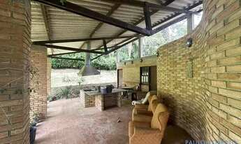 Imagem 7: TERRENO EM CONDOMÍNIO - RECANTO IMPLA - SP