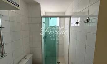 Imagem 5: Apartamento Moderno com Lazer Completo no Belenzinho