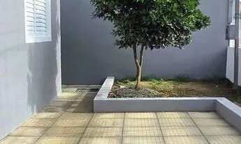 Imagem 3: Casa 03 dormiórios uma suite a venda - Cachoeirinha/RS