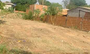 Imagem 2: Vendo terreno 10x25 no Dr Fábio 2