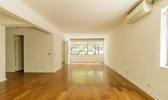 Imagem 2: Venda Apartamento 3 Dormitórios - 150 m² Cerqueira César