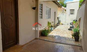 Imagem: Casa em Rua Alto Purús - Vila Camargo