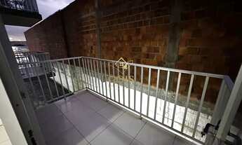 Imagem 3: Venda - Apartamento 3 quartos, suíte master + dependência- Gruta