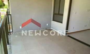 Imagem 6: Apartamento em Avenida Ilha do Meio - Itacimirim (Monte Gordo) - Camaçari/BA