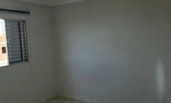 Imagem 6: APARTAMENTO DE 2 DORMITORIOS COM 73M²