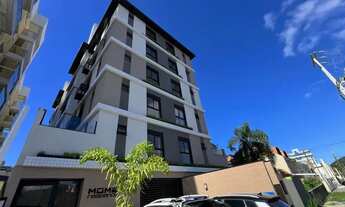 Imagem: APARTAMENTO CAIOBÁ