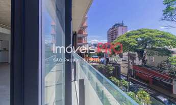 Imagem 3: Apartamento 183m², 3 suites e 3 vagas