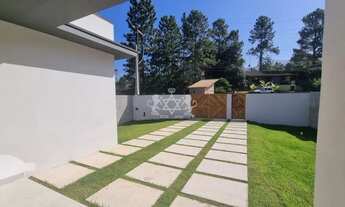 Imagem 3: Casa à venda, Capricórnio II, Caraguatatuba, SP