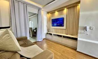 Imagem: Oportunidade - Casa em condomínio fechado