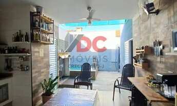 Imagem 5: Casa em Condomínio para Venda em Presidente Prudente, CONDOMÍNIO RESIDENCIAL PRIMAVERA, 3