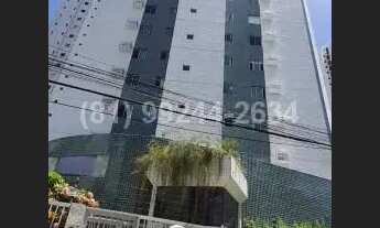 Imagem: Vila Verde (C/O