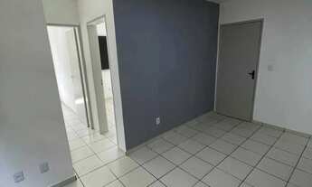 Imagem 2: RIVIERA CLUBE - M.CC - 1º ANDAR [14417