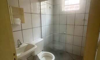 Imagem 5: Casa Térreo 3Qts Jardim Canadá I Nova Lima