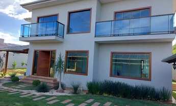 Imagem: Casa em Rua Quinze - Solar da Serra (Colônia