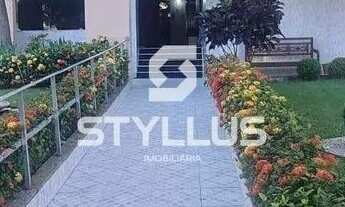 Imagem 2: Cachambi Apartamento com 1 dormitório