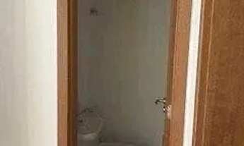 Imagem 6: Apartamento à venda, Coronel Veiga, Petrópolis, RJ