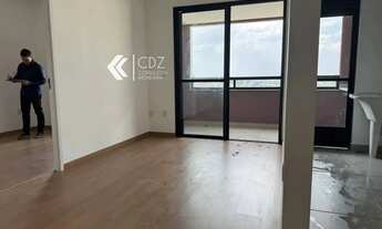 Imagem 7: Apartamento para alugar no Studio Vale Verde/Planeta