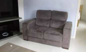 Imagem 4: Apartamento - Água Verde