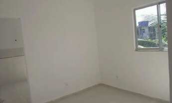 Imagem 5: Casa de 01 quarto no Centro de Duque de Caxias