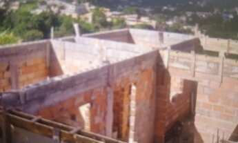 Imagem: Vendo lote 360 Metros quadrados com uma