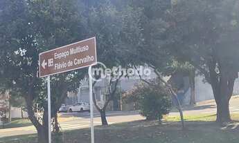 Imagem 7: Casa à venda, 163 m² por R$ 750.000,00 - Jardim Santo Antônio - Valinhos/SP