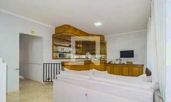 Imagem: Casa à Venda - Jardim Anália Franco, 3