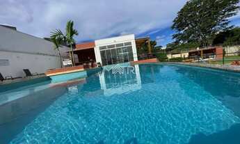 Imagem 6: Apartamento à venda no Residencial Tivoli Araraquara - Ótima localização