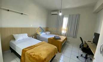 Imagem 2: Apartamentos - Locação - Iguatemi - Cod. 3495