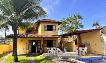 Imagem 2: Casa, Jabaquara/Paraty