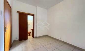 Imagem 2: Apartamento 1 quarto para alugar no bairro Azenha em Porto Alegre