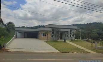 Imagem 2: CASA EM CONDOMÍNIO - VILA VELHA - SP