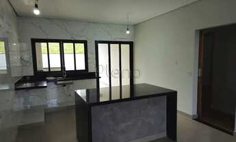 Imagem 5: Casa à venda em Vinhedo, Bosque, com 3 quartos, com 149 m²