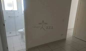 Imagem 4: Apartamento - Jacareí- Loteamento Villa Branca- Residencial Reserva de Villa Branca - 3 Do