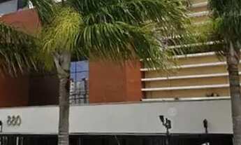 Imagem: Condomínio Virtuosi - Com móveis Planejados