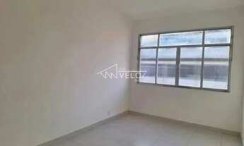 Imagem 6: Apartamento : / Residencial / Centro