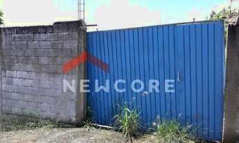 Imagem: Lote em Avenida Álvaro Marcondes de Mattos