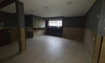 Imagem 3: Imóvel para aluguel tem 150 metros quadrados em Vila Sônia - São Paulo - SP