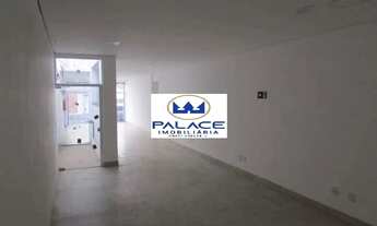 Imagem 2: Salão para alugar, 833 m² por RS 23.000,00-mês - Centro - Piracicaba-SP