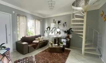 Imagem 2: Casa 3 Quartos com Piscina - Madri - imv