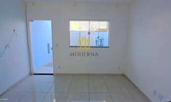 Imagem 7: Casa a Venda Vila de cava Nova Iguaçu