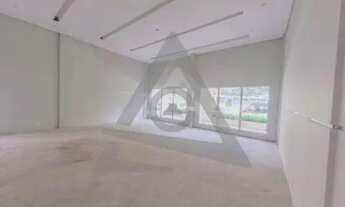 Imagem: Sala para alugar em Campinas, Vila Itapura