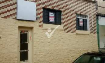 Imagem 2: Casa - Tatuapé - São Paulo