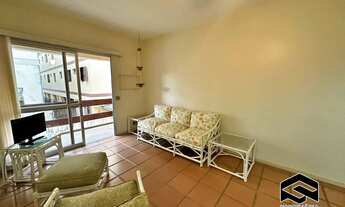 Imagem 6: OPORTUNIDADE! 2 DORMITÓRIOS, COM SACADA E LAZER NA REGIÃO DOS COMÉRCIOS!