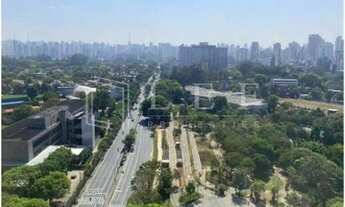 Imagem 5: Av. Ibirapuera 1753 - Moema