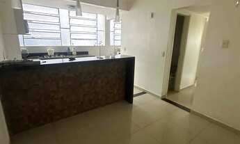 Imagem: Apartamento a venda 3 quartos, 2 vagas